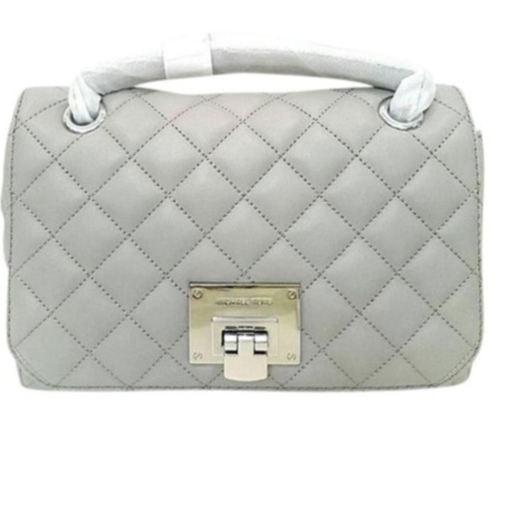 Michael Kors Vivianne Shoulder Bag BRAND NEW